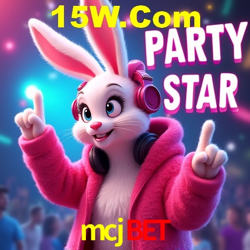 Inovações de Jogos na mcjbet: O Futuro das Experiências Interativas