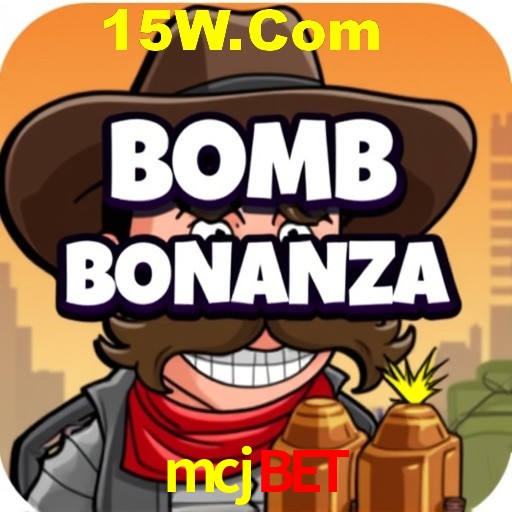 mcjbet: A Experiência de Casino com Jogos de Mesa ao Vivo