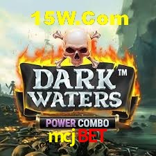 Game Providers mcjbet