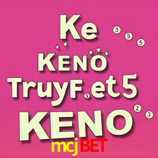 cassino mcjbet