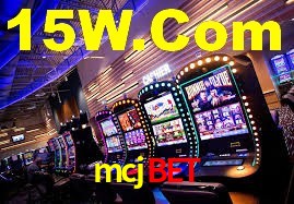 Programa VIP mcjbet